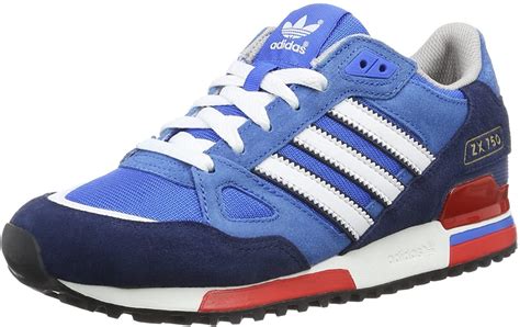 adidas schuhe herren 2020|Adidas sneaker herren.